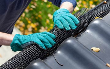 Weacombe gutter repair companies