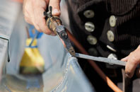 Weacombe lead roof quotes